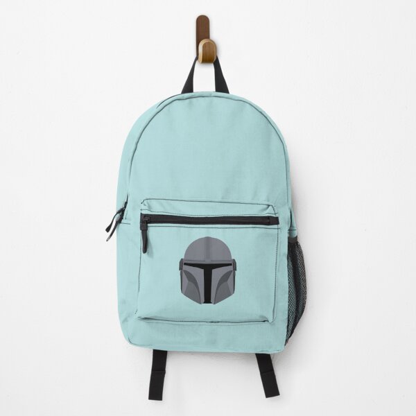 Item preview, The Mandalorian designed and sold by immelissasavin.