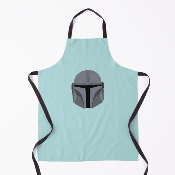 Item preview, The Mandalorian  designed and sold by immelissasavin.
