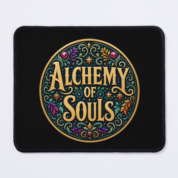 Item preview, Alchemy of Souls Kdrama designed and sold by NerdiPop.