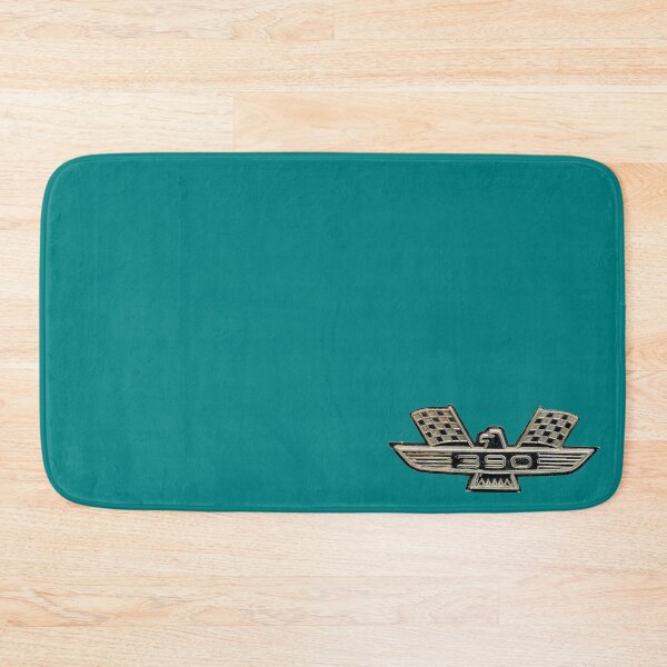 Item preview, Vintage Ford Galaxie 500XL Fender Emblem designed and sold by CelticValkyrie.