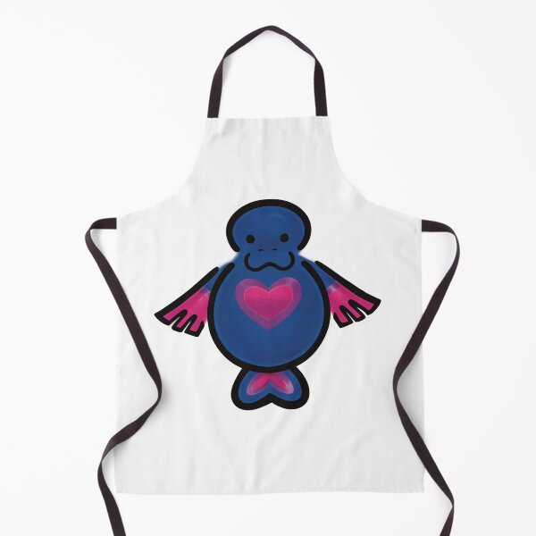 Item preview, PRIDE Bisexual 4 designed and sold by petselkie.