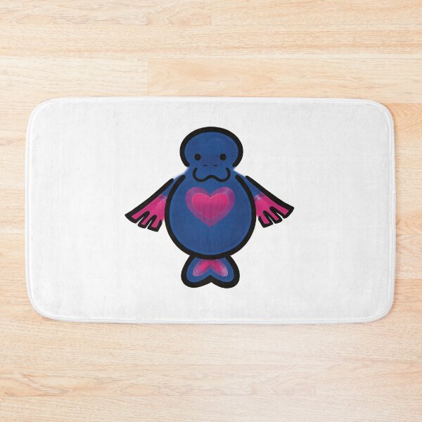 Item preview, PRIDE Bisexual 4 designed and sold by petselkie.