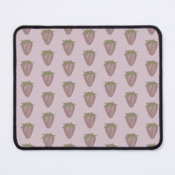 Item preview, A simple strawberry designed and sold by LavantaStudio.