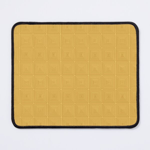 Item preview, Squares designed and sold by AmunetMana.