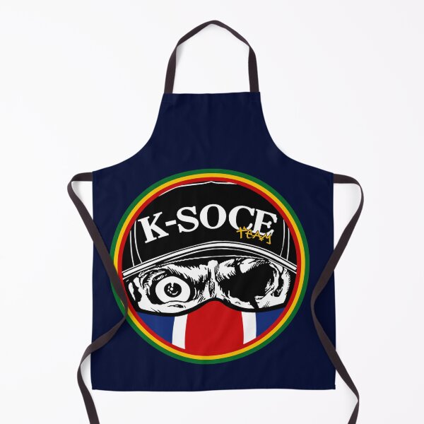 Item preview, K-Soce Passion Never Dies designed and sold by canvasriddle.
