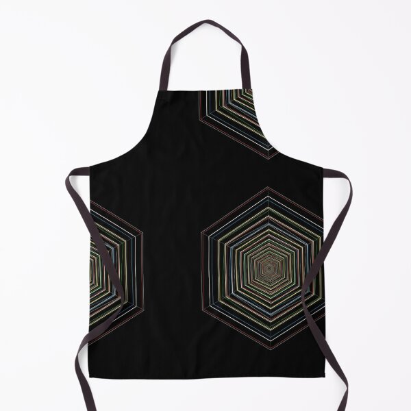 Item preview, Colorful Geometric Web Design designed and sold by Desolaa_Arts.