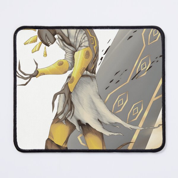 Item preview, Monolith designed and sold by ActuallyVen.