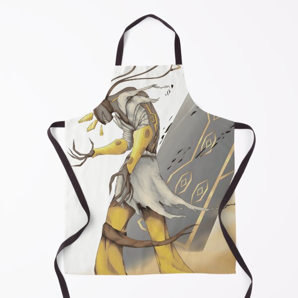Item preview, Monolith designed and sold by ActuallyVen.