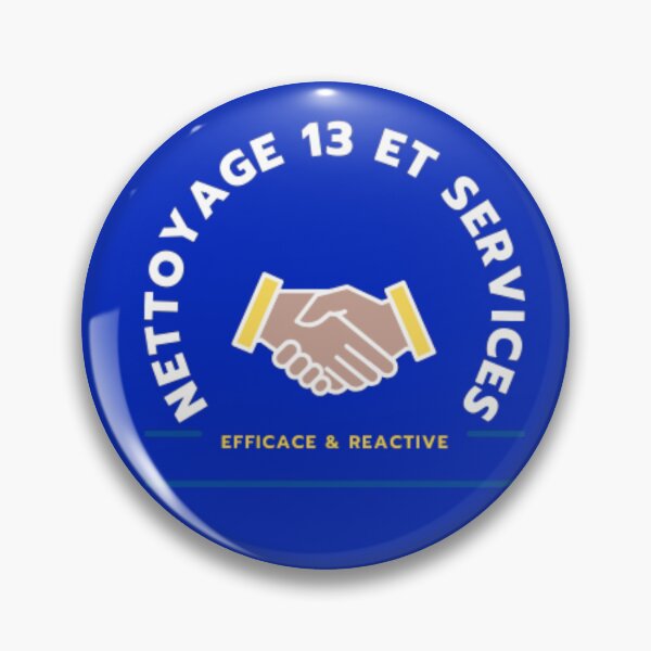 Item preview, CLEANING 13 AND SERVICES designed and sold by Brandland.