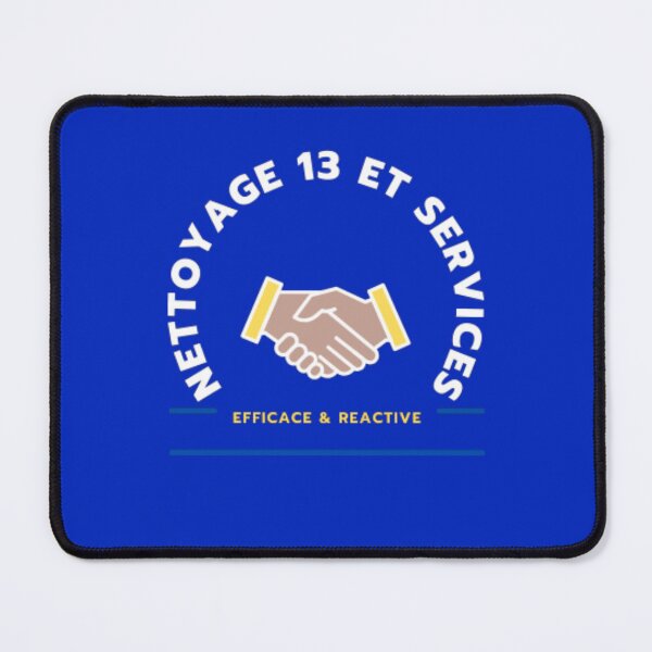 Item preview, CLEANING 13 AND SERVICES designed and sold by Brandland.
