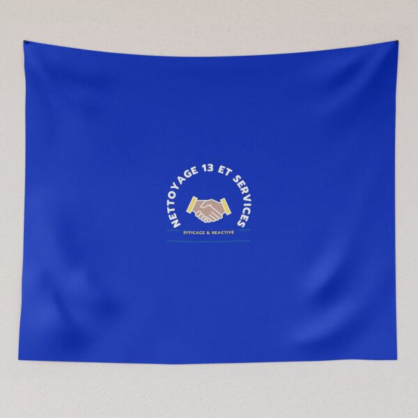 Item preview, CLEANING 13 AND SERVICES designed and sold by Brandland.