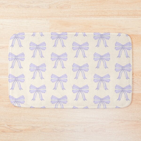 Item preview, Ribbon designed and sold by LavantaStudio.