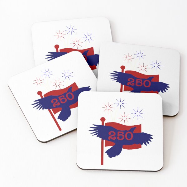 Item preview, design america 250 anniversery designed and sold by chartoot22.
