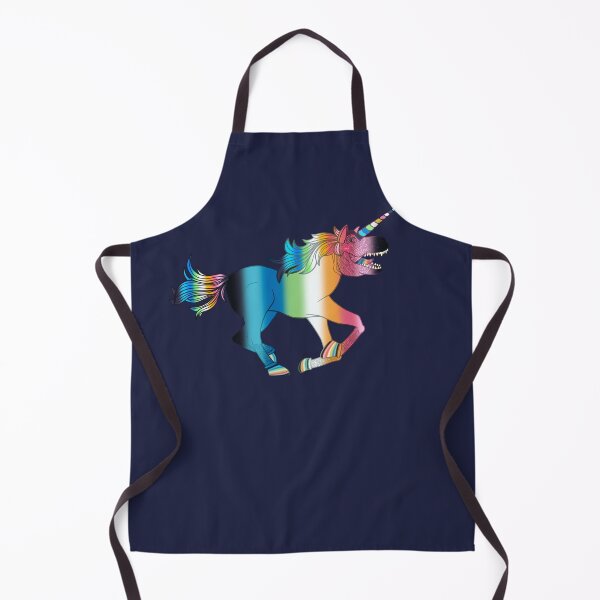 Item preview, Queer Label Tyrannocorn 2026 designed and sold by Kenvas-Studios.