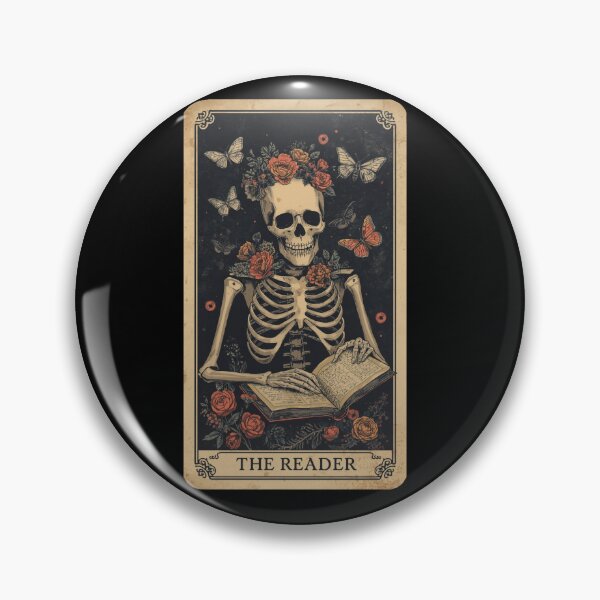 Item preview, The Reader  designed and sold by uunaa.