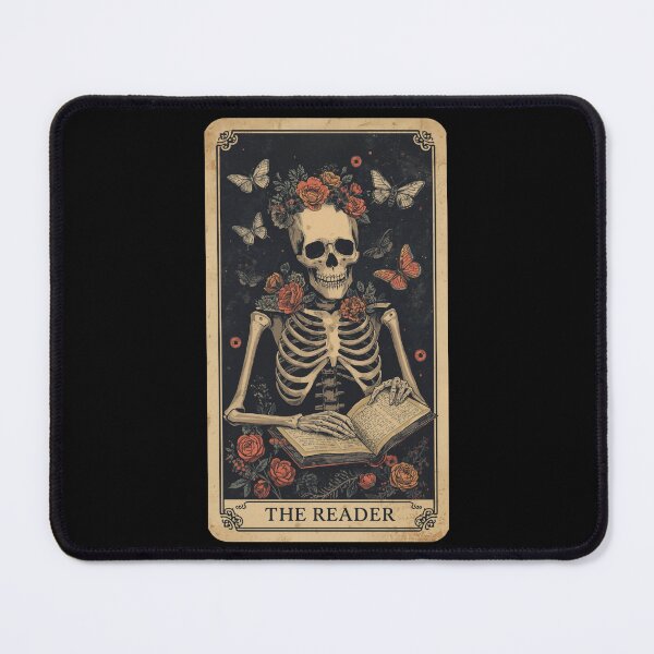 Item preview, The Reader  designed and sold by uunaa.
