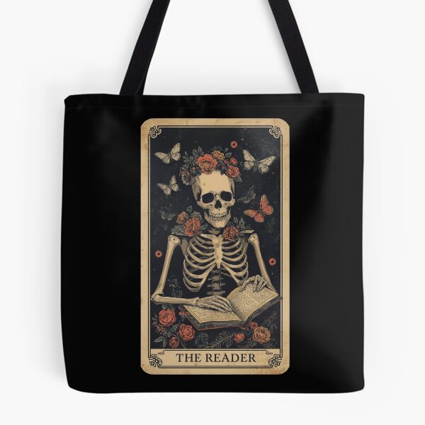 Item preview, The Reader  designed and sold by uunaa.