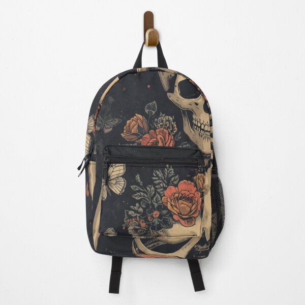 Item preview, The Reader  designed and sold by uunaa.