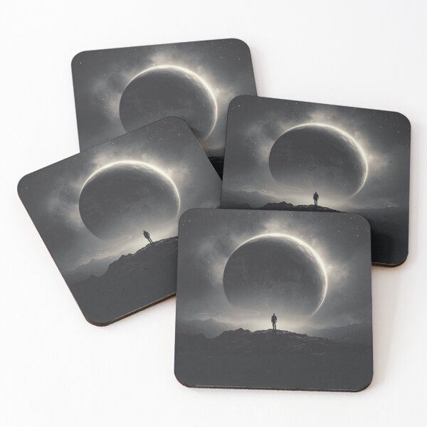 Item preview, Giant moon designed and sold by Dah32.