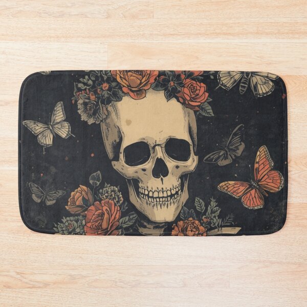Item preview, The Reader  designed and sold by uunaa.