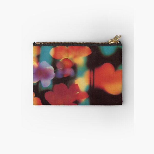 Item preview, Dreamy Night Bloom Floral Garden designed and sold by trajeado14.