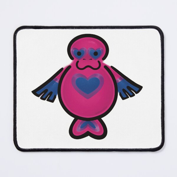 Item preview, PRIDE Bisexual designed and sold by petselkie.