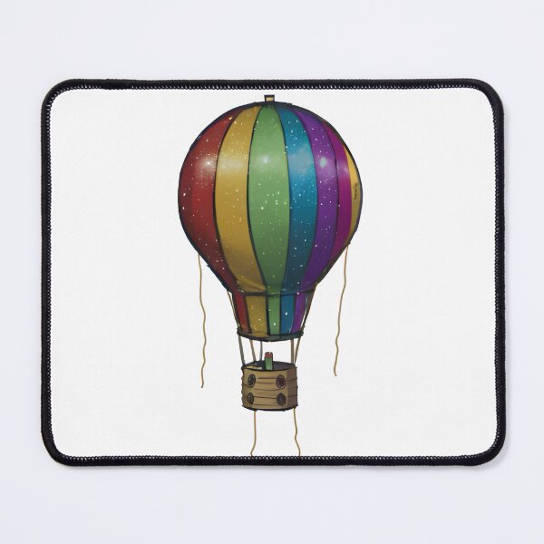 Item preview, Balloon designed and sold by Glenbobagins.