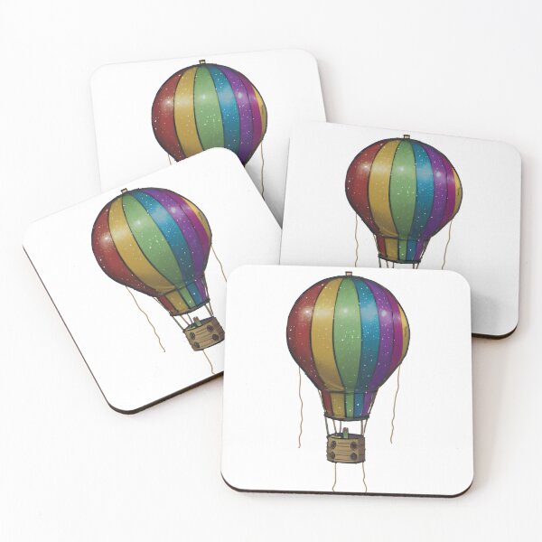 Item preview, Balloon designed and sold by Glenbobagins.