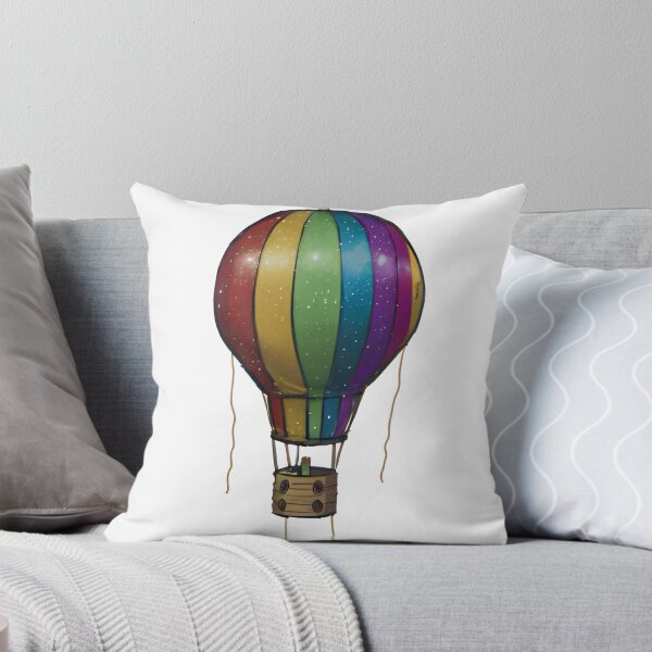 Item preview, Balloon designed and sold by Glenbobagins.