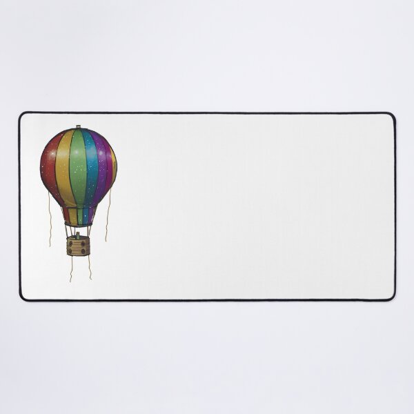 Item preview, Balloon designed and sold by Glenbobagins.