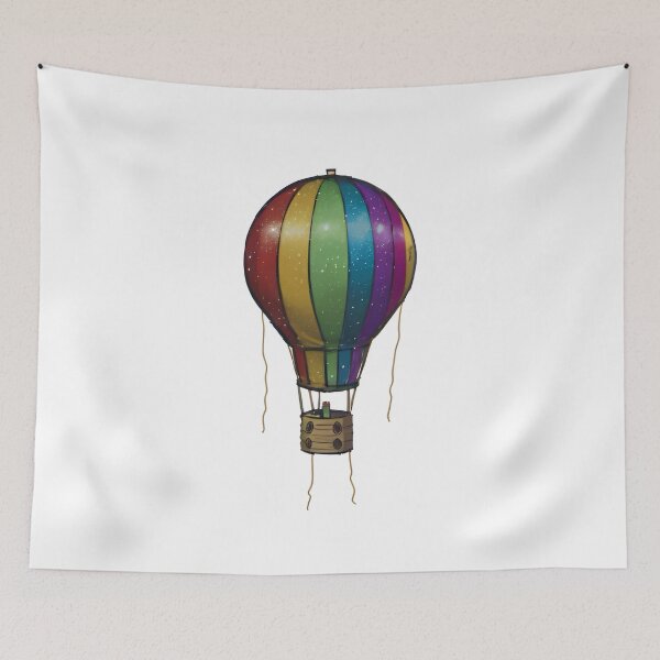 Item preview, Balloon designed and sold by Glenbobagins.