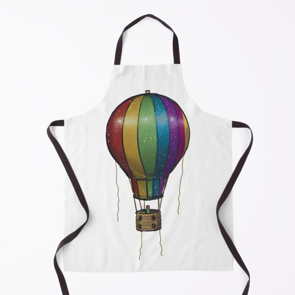 Item preview, Balloon designed and sold by Glenbobagins.