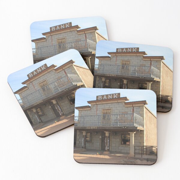 Item preview, Bankrupt designed and sold by MatthewThomasDaniels.