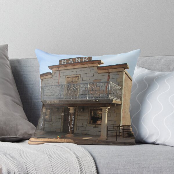 Item preview, Bankrupt designed and sold by MatthewThomasDaniels.