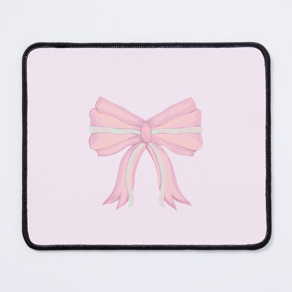Item preview, Ribbon designed and sold by LavantaStudio.