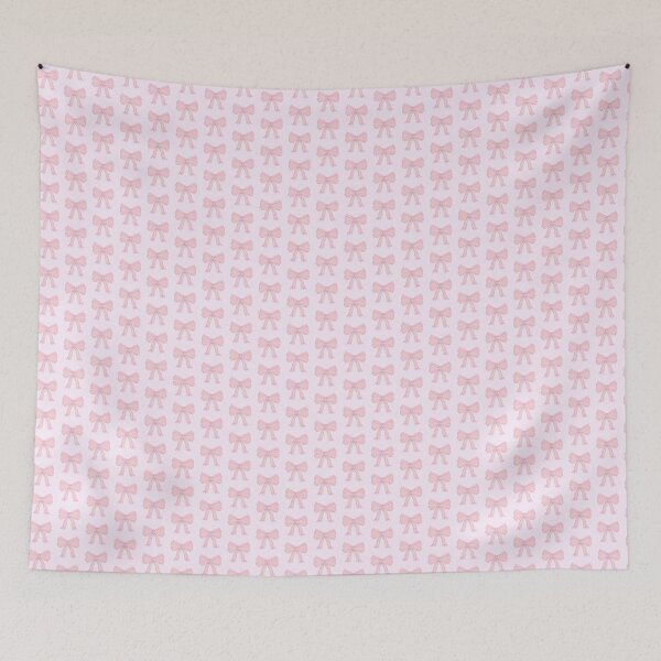 Item preview, Ribbon designed and sold by LavantaStudio.