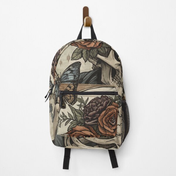 Item preview, The Dark Reader  designed and sold by uunaa.