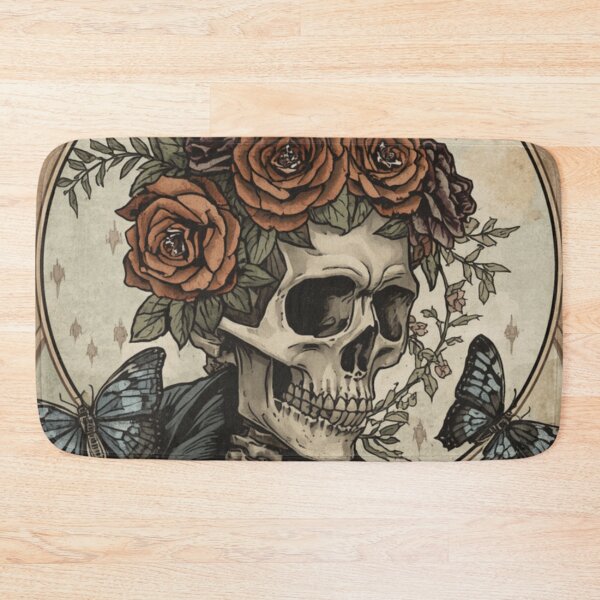 Item preview, The Dark Reader  designed and sold by uunaa.