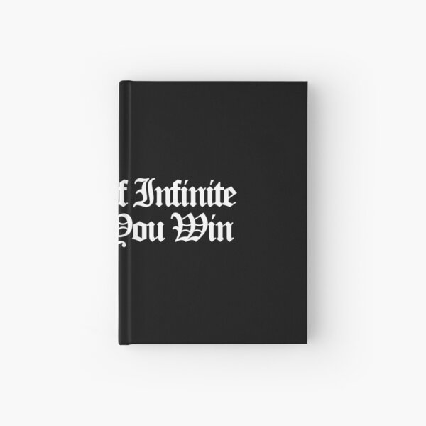 Item preview, In One Of Infinite Realities You Win - Rick and Morty Art designed and sold by dsxclothing.