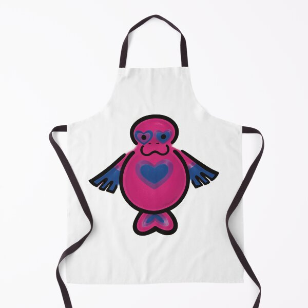 Item preview, PRIDE Bisexual 5 designed and sold by petselkie.