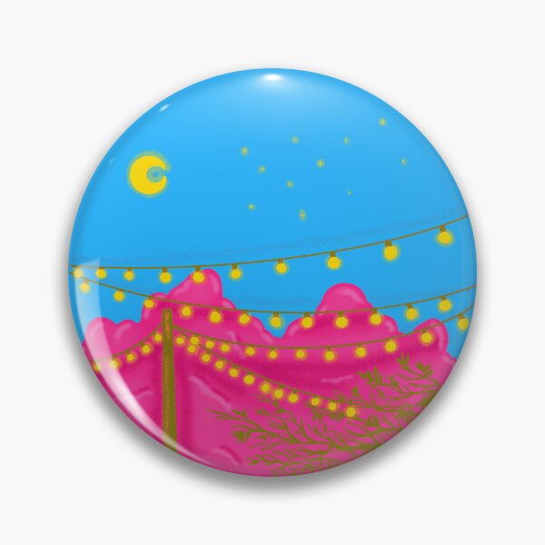 Item preview, Pop pan designed and sold by Les Enfants des Possibles .