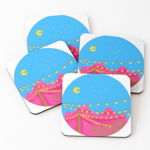 Item preview, Pop pan designed and sold by Les Enfants des Possibles .