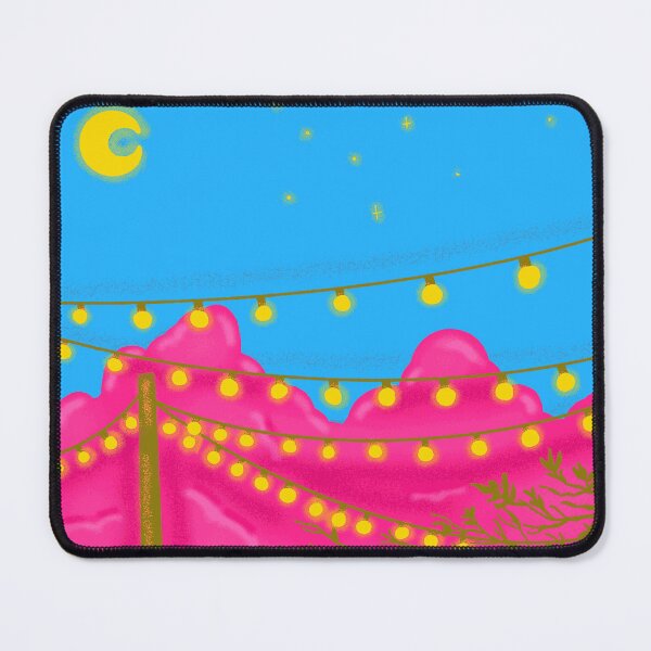 Item preview, Pop pan designed and sold by Les Enfants des Possibles .
