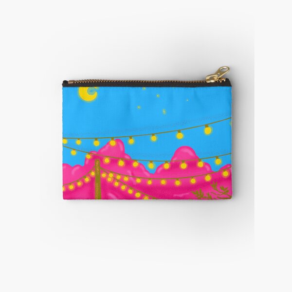 Item preview, Pop pan designed and sold by Les Enfants des Possibles .