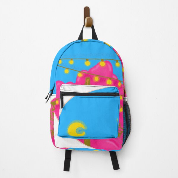 Item preview, Pop pan designed and sold by Les Enfants des Possibles .