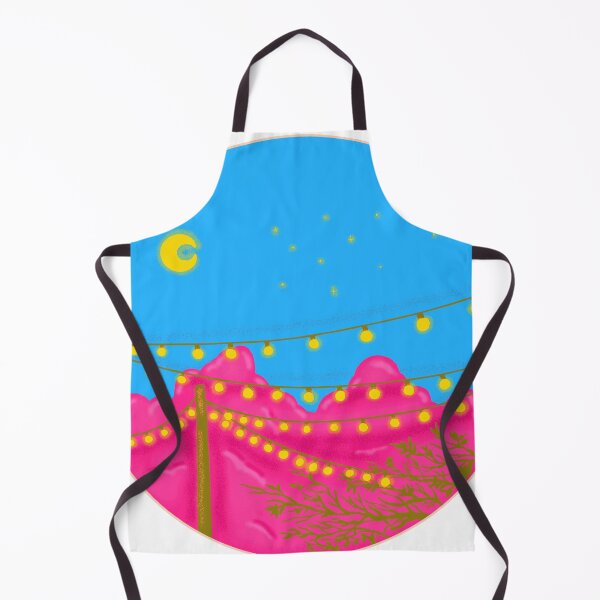 Item preview, Sartén de palomitas designed and sold by Les Enfants des Possibles .