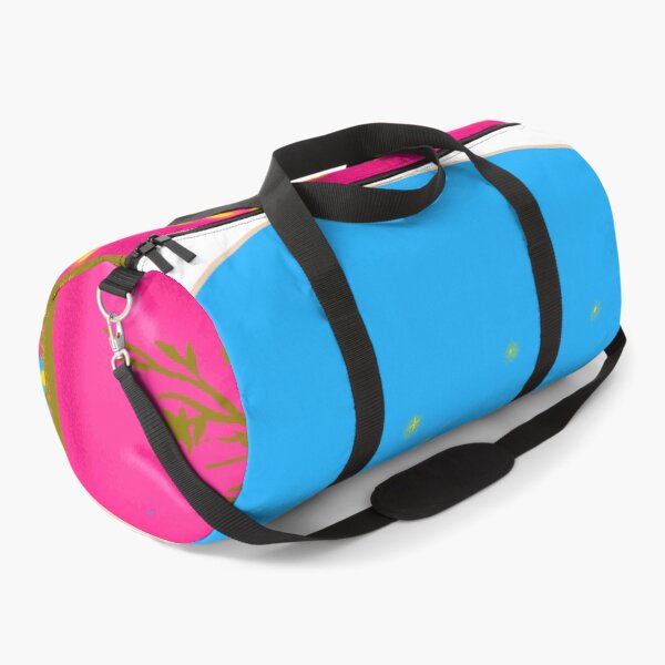 Item preview, Pop pan designed and sold by Les Enfants des Possibles .
