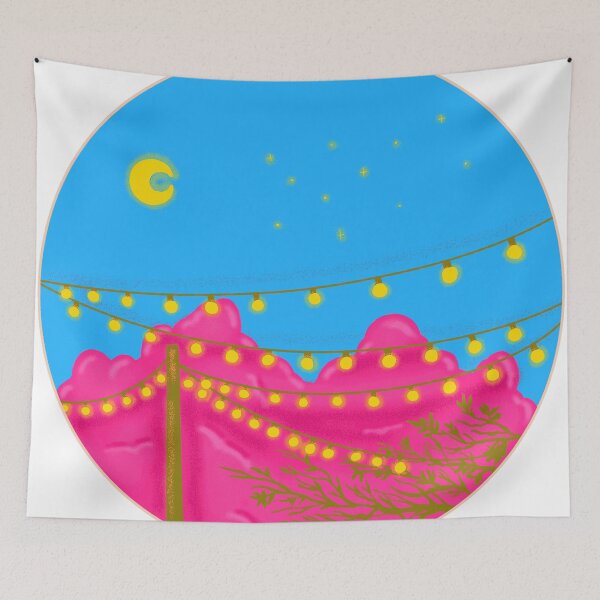 Item preview, Pop pan designed and sold by Les Enfants des Possibles .