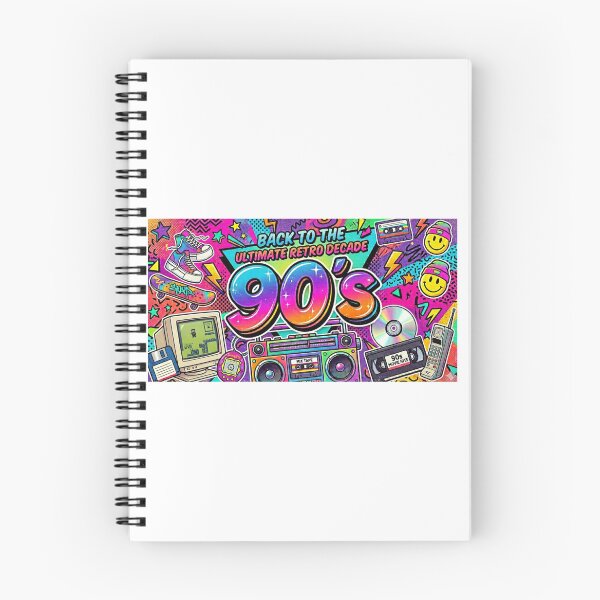 Item preview, 90s designed and sold by YBY1981.