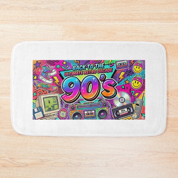 Item preview, 90s designed and sold by YBY1981.